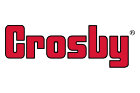 Logo CROSBY 