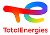 logo TOTAL ENERGIES