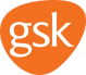 Logo-GSK
